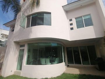Casa en venta en Condominio San Jose del Tajo, condominio los Álamos 1