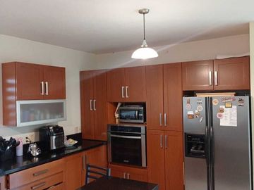 Casa en venta en Condominio San Jose del Tajo, condominio los Álamos 1