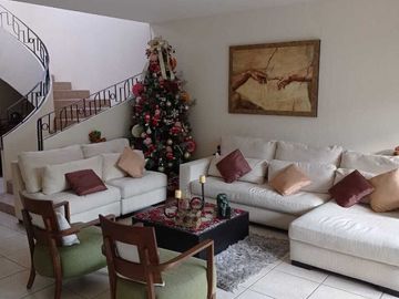 Casa en venta en Condominio San Jose del Tajo, condominio los Álamos 1