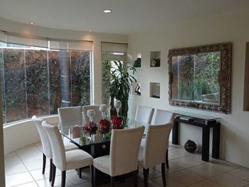 Casa en venta en Condominio San Jose del Tajo, condominio los Álamos 1
