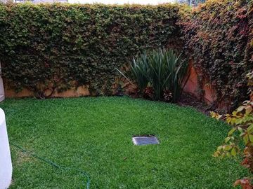 Casa en venta en Condominio San Jose del Tajo, condominio los Álamos 1