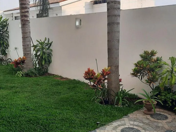 Casa en venta en San Jose del Tajo, Tlajomulco de Zuñiga, Jalisco