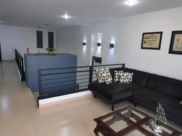 Casa en venta en San Jose del Tajo, Tlajomulco de Zuñiga, Jalisco