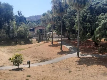 Casa en venta en San Jose del Tajo, Tlajomulco de Zuñiga, Jalisco