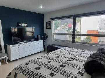 Casa en venta en San Jose del Tajo, Tlajomulco de Zuñiga, Jalisco