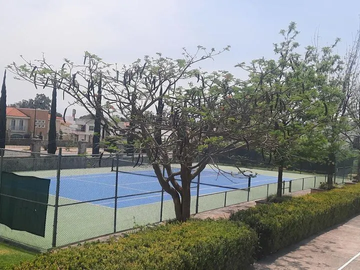 Casa en venta en San Jose del Tajo, Tlajomulco de Zuñiga, Jalisco