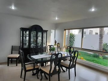 Casa en venta en San Jose del Tajo, Tlajomulco de Zuñiga, Jalisco