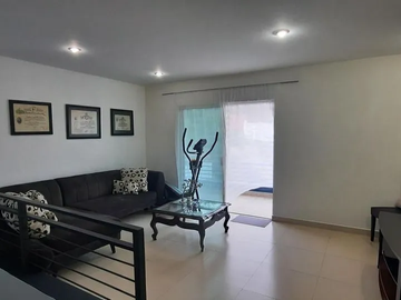 Casa en venta en San Jose del Tajo, Tlajomulco de Zuñiga, Jalisco