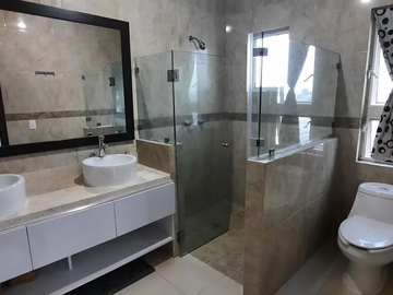 Casa en venta en San Jose del Tajo, Tlajomulco de Zuñiga, Jalisco