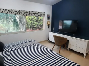 Casa en venta en San Jose del Tajo, Tlajomulco de Zuñiga, Jalisco