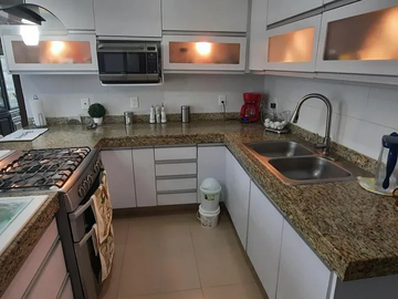 Casa en venta en San Jose del Tajo, Tlajomulco de Zuñiga, Jalisco