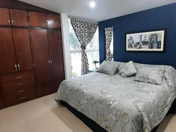 Casa en venta en San Jose del Tajo, Tlajomulco de Zuñiga, Jalisco