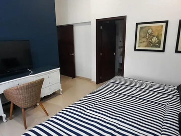 Casa en venta en San Jose del Tajo, Tlajomulco de Zuñiga, Jalisco