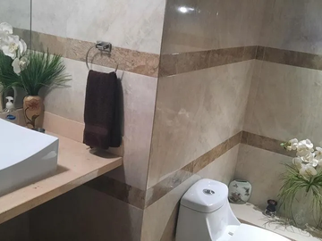 Casa en venta en San Jose del Tajo, Tlajomulco de Zuñiga, Jalisco
