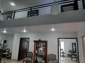 Casa en venta en San Jose del Tajo, Tlajomulco de Zuñiga, Jalisco