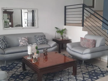Casa en venta en San Jose del Tajo, Tlajomulco de Zuñiga, Jalisco