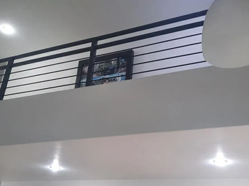 Casa en venta en San Jose del Tajo, Tlajomulco de Zuñiga, Jalisco