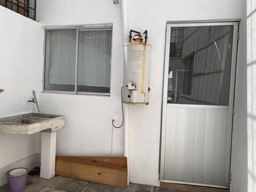 Casa venta residencial san miguel tlajomulco