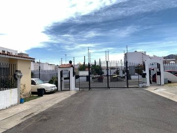 Casa venta residencial san miguel tlajomulco