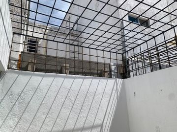 Casa venta residencial san miguel tlajomulco