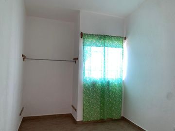 Casa venta residencial san miguel tlajomulco