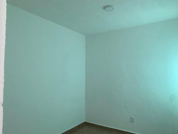 Casa venta residencial san miguel tlajomulco