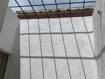 Casa venta residencial san miguel tlajomulco