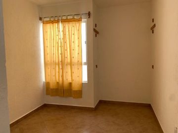 Casa venta residencial san miguel tlajomulco
