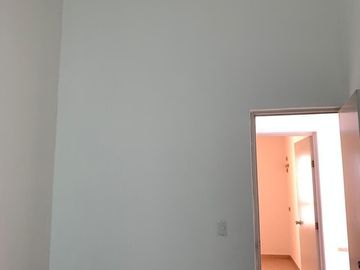 Casa venta residencial san miguel tlajomulco