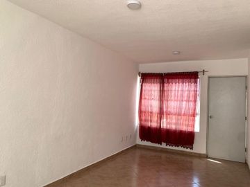 Casa venta residencial san miguel tlajomulco