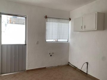 Casa venta residencial san miguel tlajomulco