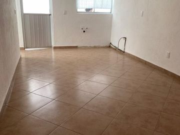 Casa venta residencial san miguel tlajomulco
