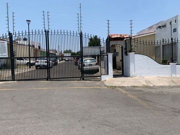 Casa venta residencial san miguel tlajomulco
