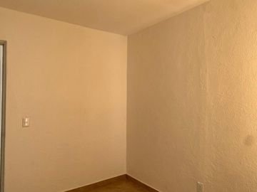 Casa venta residencial san miguel tlajomulco