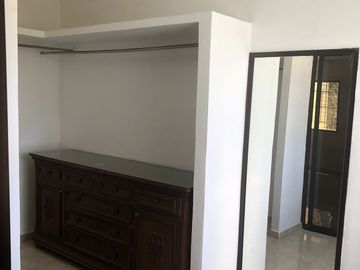 Casa en venta en La Florida, zona norte de Mérida Yucatán.