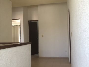 Casa en venta en La Florida, zona norte de Mérida Yucatán.