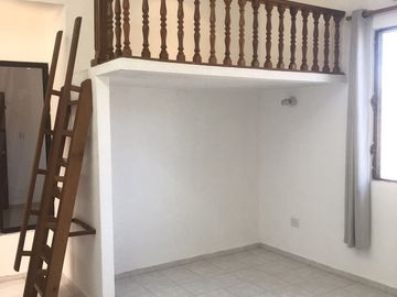 Casa en venta en La Florida, zona norte de Mérida Yucatán.