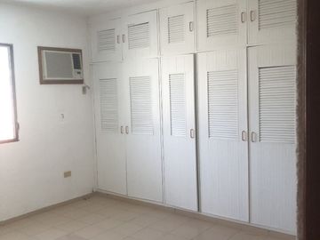 Casa en venta en La Florida, zona norte de Mérida Yucatán.
