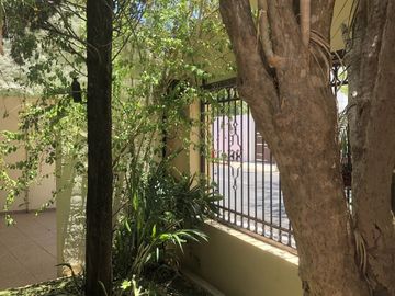 Casa en venta en La Florida, zona norte de Mérida Yucatán.