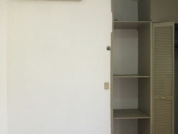 Casa en venta en La Florida, zona norte de Mérida Yucatán.