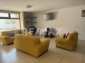 CASA VENTA PUERTA REAL