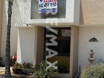 CASA VENTA PUERTA REAL