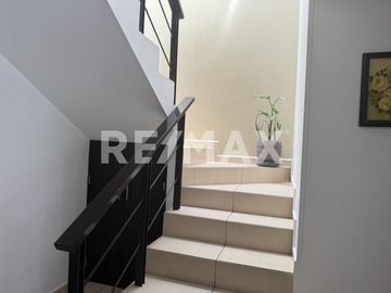 CASA VENTA PUERTA REAL