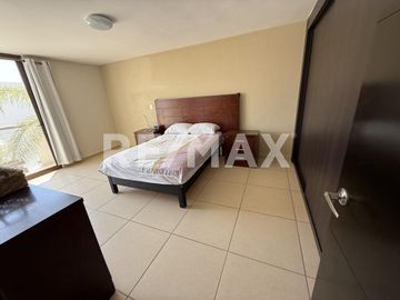 CASA VENTA PUERTA REAL