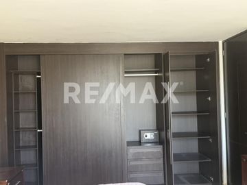 CASA VENTA PUERTA REAL