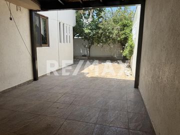 CASA VENTA PUERTA REAL