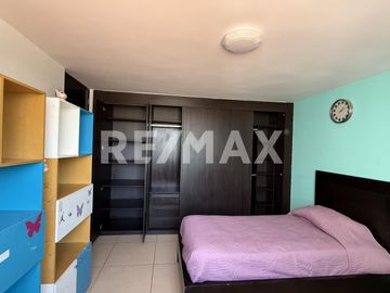 CASA VENTA PUERTA REAL