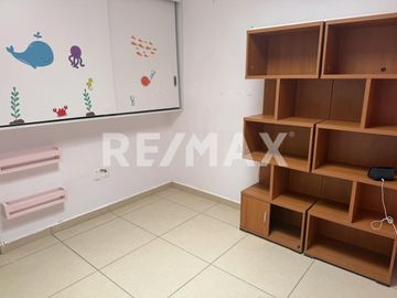 CASA VENTA PUERTA REAL