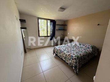 CASA VENTA PUERTA REAL