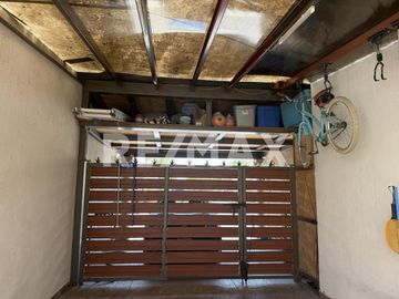 CASA VENTA PUERTA REAL